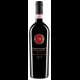 OPI Montepulciano D'Abruzzo DOCG 2011 Ris.Bio Fantini