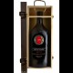 Magnum OPI Montepulciano D'Abruzzo DOCG 2011 Ris.Bio Fantini