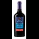 Don Camillo 2013 Sangiovese IGT Terre di Chieti Fantini by F