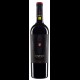 Sangiovese 2014 Fantini by Farnese