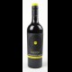 Montepulciano D'Abruzzo DOC BIO 2014 Fantini