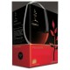 Montepulciano D'Abruzzo DOC 2015 Bag In Box 3 litri Velenosi