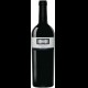Tufarello Nero di Troia IGP 2015 Vigneti del Vulture