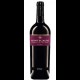 "Monte Gauro" Piedirosso DOC 2009 Grotta del Sole