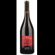 Lacryma Christi Rosso DOC 2012 Grotta del Sole