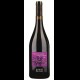 Piedirosso Campi Flegrei DOC 2012 Grotta del Sole