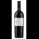 "Tenuta Vicario" Aglianico IGT 2010 Grotta del Sole