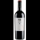 Ped Piedirosso IGT Campania 2014 Linea Riserva Vesevo