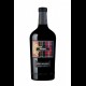 Merlot Friuli Grave DOC Cantine Borgo Magredo