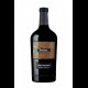 Refosco dal Peduncolo Rosso Grave DOC Borgo Magredo