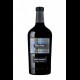 Pinot Nero Friuli Grave DOC Borgo Magredo