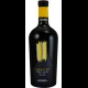 CARANTO Pinot Nero IGT Delle Venezie Astoria