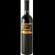 Cabernet IGT Veneto Rosso A.Ceresa