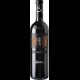 Il Puro Vino Merlot DOC Astoria