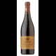 Amarone Classico della Valpolicella DOC Agr. Conati