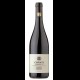 Valpolicella Classico Superiore DOC Ripasso Agr. Conati
