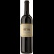 "Petit Verdot" IGT Lazio Casale Del Giglio