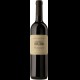 "Merlot" IGT Lazio Casale Del Giglio