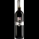Rosso Piceno DOC Superiore 2014 Brecciarolo Velenosi