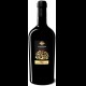 Lacrima di Morro D'Alba DOC 2014 Superiore Querciantica