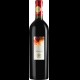 Rosso Piceno DOC Superiore 2011 Roggio del Filare
