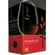 Rosso Piceno DOC 2015 Bag In Box 3 litri Velenosi