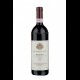 Barolo DOCG 2012 Rocche dei Manzoni