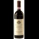 Barolo DOCG Big 'D Big 2009 Cl. 75 Rocche dei Manzoni