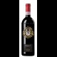 Barolo DOCG 2006 cl.300 Madonna Assunta Rocche dei Manzoni