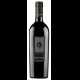 Vigne Vecchie Negroamaro di Puglia IGP 2012