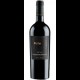 Folle Primitivo di Manduria DOC 2012