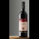 "Eja" Cannonau di Sardegna DOC Giogantinu