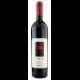 "Turriga" 1998 Isola Dei Nuraghi IGT Argiolas