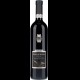 Nero D'Avola IGT Sicilia Rosso A.Ceresa