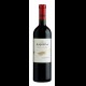 Nero D'Avola IGT Campo Reale 2009