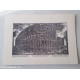 Riproduzione Stampa - Vedute di Roma - G.B. Piranesi