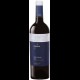 Chiantari Nero D'Avola Sicilia IGT 2015 Vigneti Zab