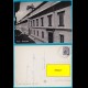 Pavia - l' universit - VG