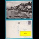 LEVANTO - porto dei pescatori - VG
