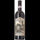 Vino Nobile di Montepulciano DOCG 2013 - Az. Gattavecchi