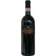 Nobile di Montepulciano 2013 Poggio Alla Sala