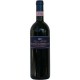 Nobile di Montepulciano Riserva 2011 Poggio Alla Sala