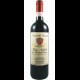 Vino Nobile di Montepulciano DOCG 2012 Casale