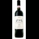 Vino Nobile di Montepulciano DOCG 2010 Ris. Il Macchione