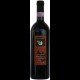 Nobile di Montepulciano Riserva 2004 Convento Gattavecchi