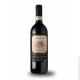 SILEO 2009 Vino Nobile di Montepulciano DOCG Il Macchione