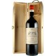 Vino Nobile DOCG 2008 Riserva L. 1,5 Il Macchione