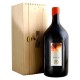Rosso Piceno DOC Superiore 2011 Roggio del Filare 6 litri