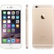 apple iphone 6 128 gb gold