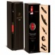 Magnum OPI DOCG 2011 confezione con accessori